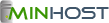 MinHost